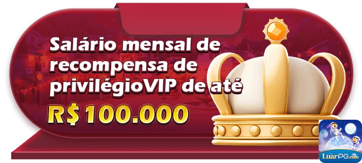 luarpg.com mergulhe em premium jogo