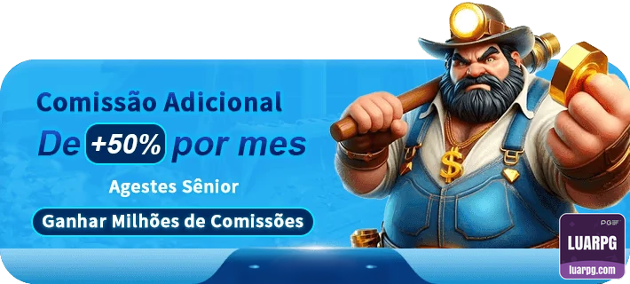 luarpg.com explore imersivo jogo