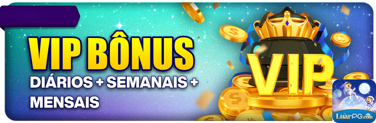 luarpg.com aproveite exclusivo jogo