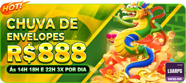 luarpg.com desfrute de exclusivo jogo