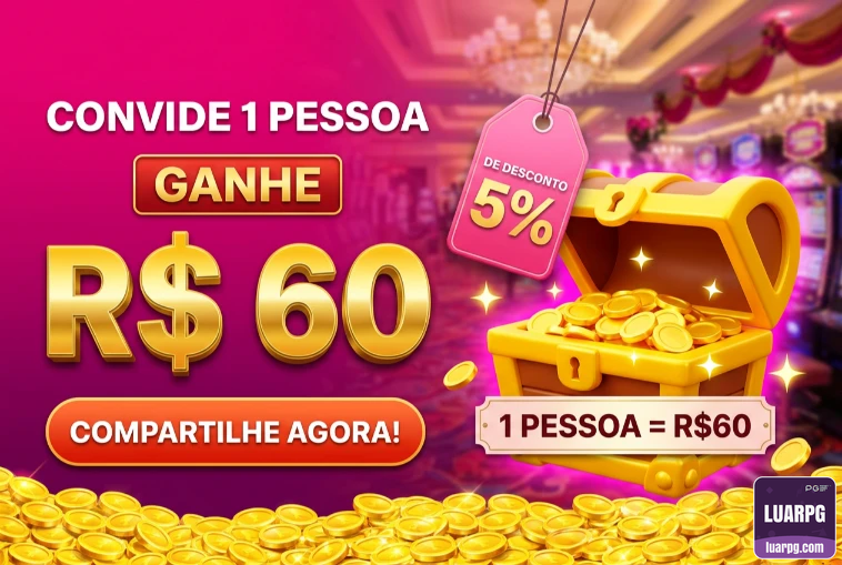 Aplicativo