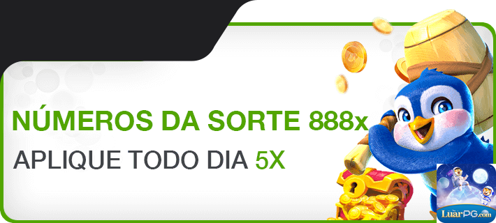 luarpg.com descubra elite jogo