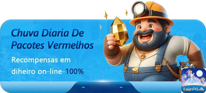 luarpg.com participe de inovador jogo