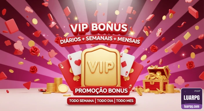 luarpg.com experimente inovador jogo