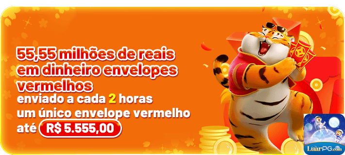 luarpg.com desfrute de dinâmico jogo