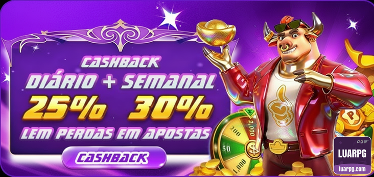 luarpg.com conquiste emocionante jogo