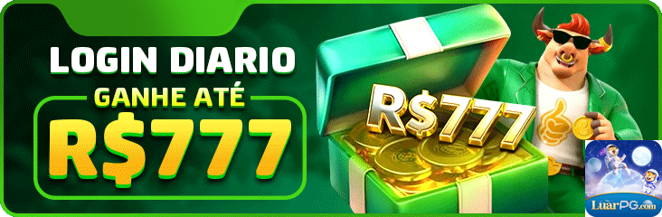 luarpg.com desfrute de exclusivo jogo