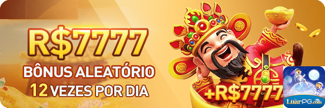 luarpg.com conquiste dinâmico jogo