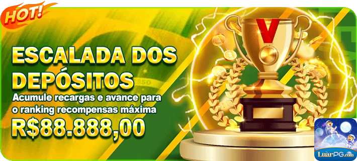 luarpg.com jogue em premium jogo