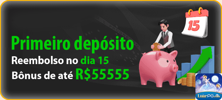 luarpg.com explore profissional jogo