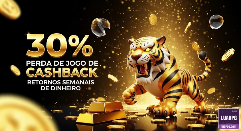 luarpg.com descubra inovador jogo
