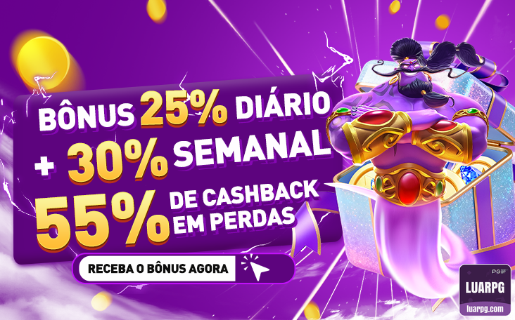 luarpg.com desfrute de premiado jogo
