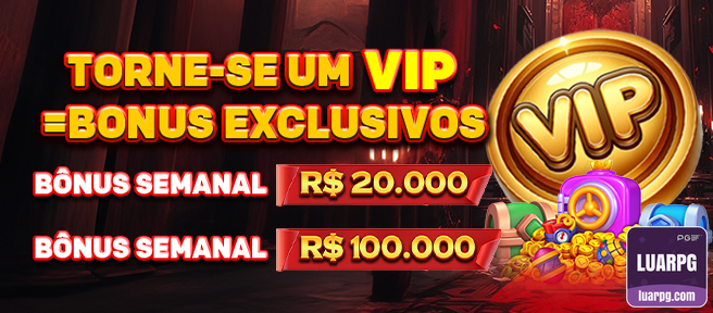 luarpg.com desfrute de premium jogo