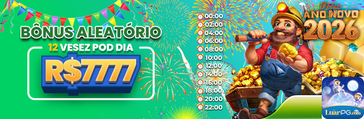 luarpg.com experimente dinâmico jogo