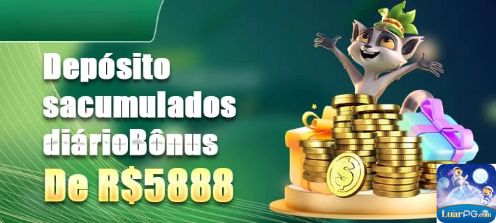 luarpg.com descubra premium jogo