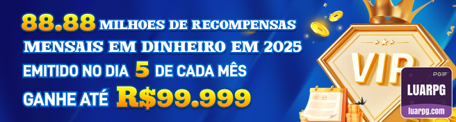 luarpg.com participe de inovador jogo