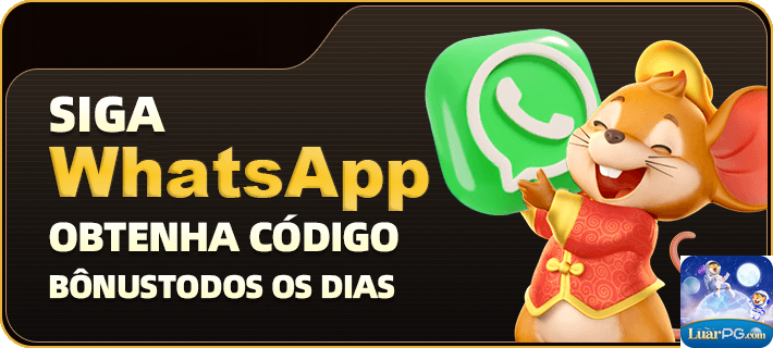 luarpg.com explore imersivo jogo