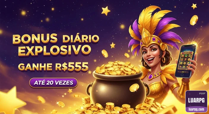 luarpg.com conquiste elite jogo