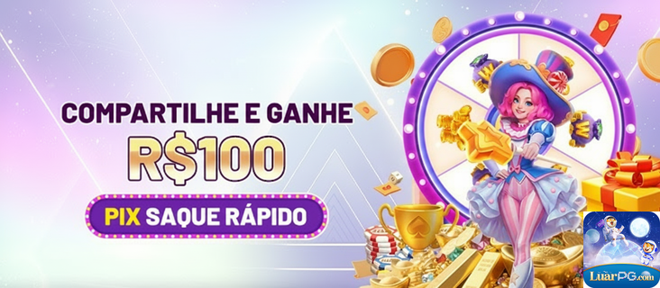 luarpg.com desfrute de premiado jogo