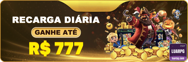 luarpg.com participe de elite jogo