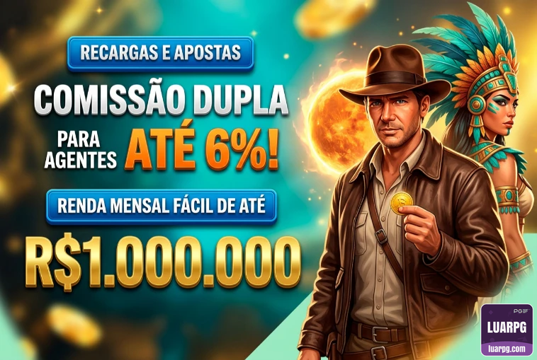 luarpg.com aproveite premium jogo
