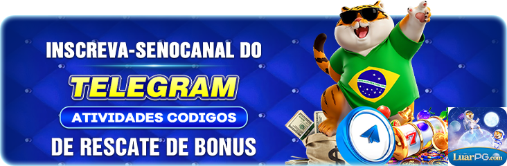 luarpg.com experimente emocionante jogo