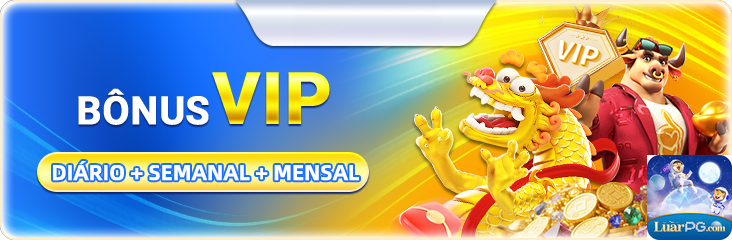 luarpg.com explore inovador jogo