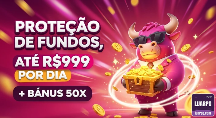 luarpg.com conquiste premiado jogo