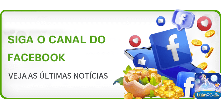 luarpg.com conquiste imersivo jogo