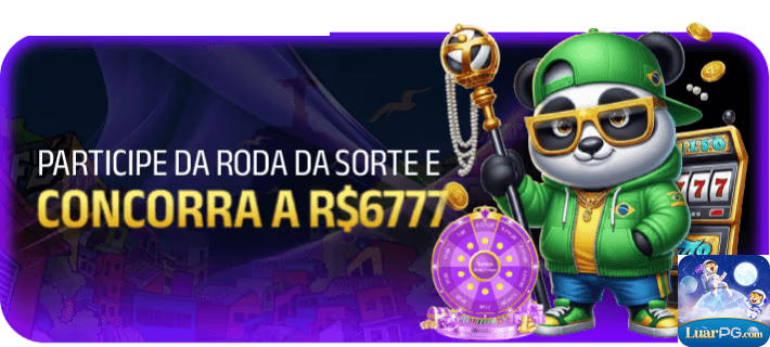 luarpg.com aproveite avançado jogo