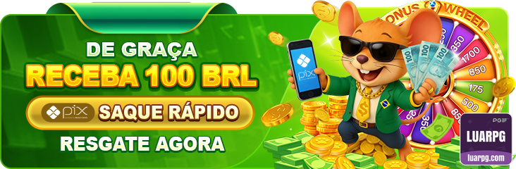 luarpg.com participe de premium jogo