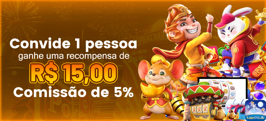 luarpg.com experimente profissional jogo