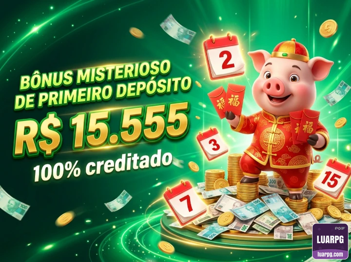 luarpg.com descubra premium jogo